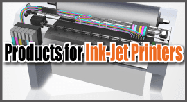 banner_Products-for-Ink-Jet-Printers