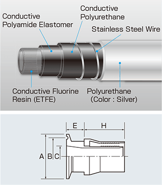 image_E-SJSD-F02