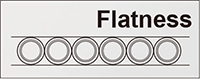 flatness-image