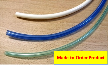 image_Analytical, Medical and Dental Equipment Tubing02